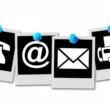 pins images phone @ sign mail fax machine online fax services trustfax